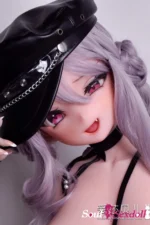 魂のセックスドール 148cm シリコン製セックスドール 渡辺由乃1 21.webp