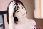 Soul Sex Doll 150cm A cup TPE Sex Doll Eugene 4.webp