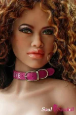 Soul Sex Doll 150cm E cup TPE Sex Doll Bostwick 12.webp