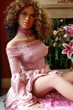 Soul Sex Doll 150cm E cup TPE Sex Doll Bostwick 18.webp