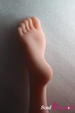 Soul Sex Doll 150cm Silicone Head Sex Doll Inujima Haruko 13.webp