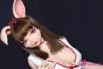 Soul Sex Doll 150cm Silicone Sex Doll Aida Rina 17.webp