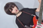 ソウルセックスドール 150cm シリコン セックスドール カオロ 6.webp