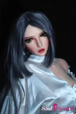 ソウルセックスドール 150cm シリコン製 セックスドール 黒澤美沙 7.webp