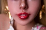Soul Sex Doll 152cm E cup Hybrid Sex Doll Adela 22.webp