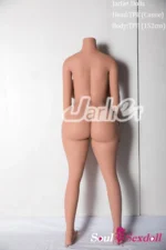 Soul Sex Doll 152cm E taza TPE Sex Doll Cassie 3.webp