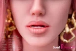Soul Sex Doll 153cm D cup Silicone Sex Doll Pag2 1.webp