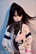 Soul Sex Doll 153cm Male Silicone Sex Doll Kimura Ryota 14.webp