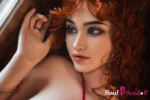 魂のセックスドール156cmFカップMシリーズリアル巨乳セックスドールエロイーズ19.webp