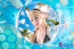 Soul Sex Doll 157cm D cup Silicone Sex Doll Gali 15.webp
