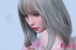 Soul Sex Doll 157cm H cup TPE Sex Doll Akina 9.webp