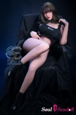 Soul Sex Doll 157cm H cup TPE Sex Doll Makoto.A 16.webp
