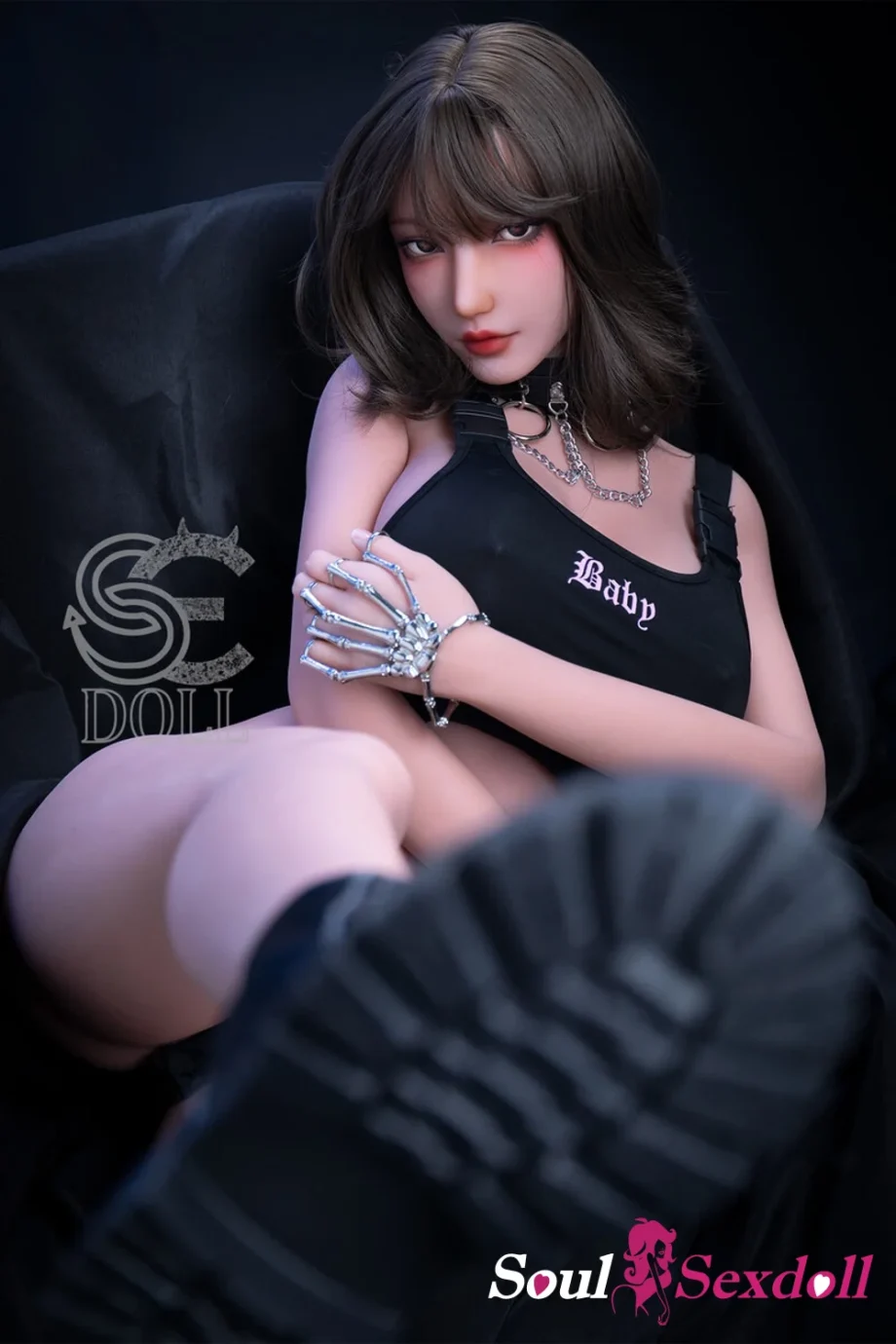 魂のセックスドール 157cm Hカップ TPEセックスドール 真琴.A 23.webp