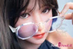 Soul Sex Doll 157cm H cup TPE Sex Doll Phoebe 22.webp