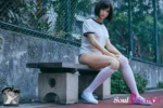 Soul Sex Doll 158cm B cup TPE Sex Doll Charles 9.webp