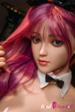 Soul Sex Doll 158cm F cup Anime Cosplay Asian Sex Doll Cici 19.webp