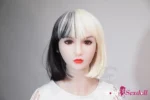 Soul Sex Doll 158cm M cup TPE Sex Doll Phoenix 1.webp