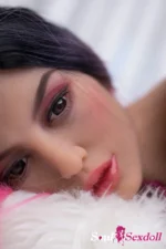 Soul Sex Doll 160cm E cup TPE Sex Doll Quinn 7.webp