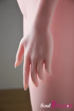 Soul Sex Doll 160cm Silicone Sex Doll Iwai Youyue 17.webp