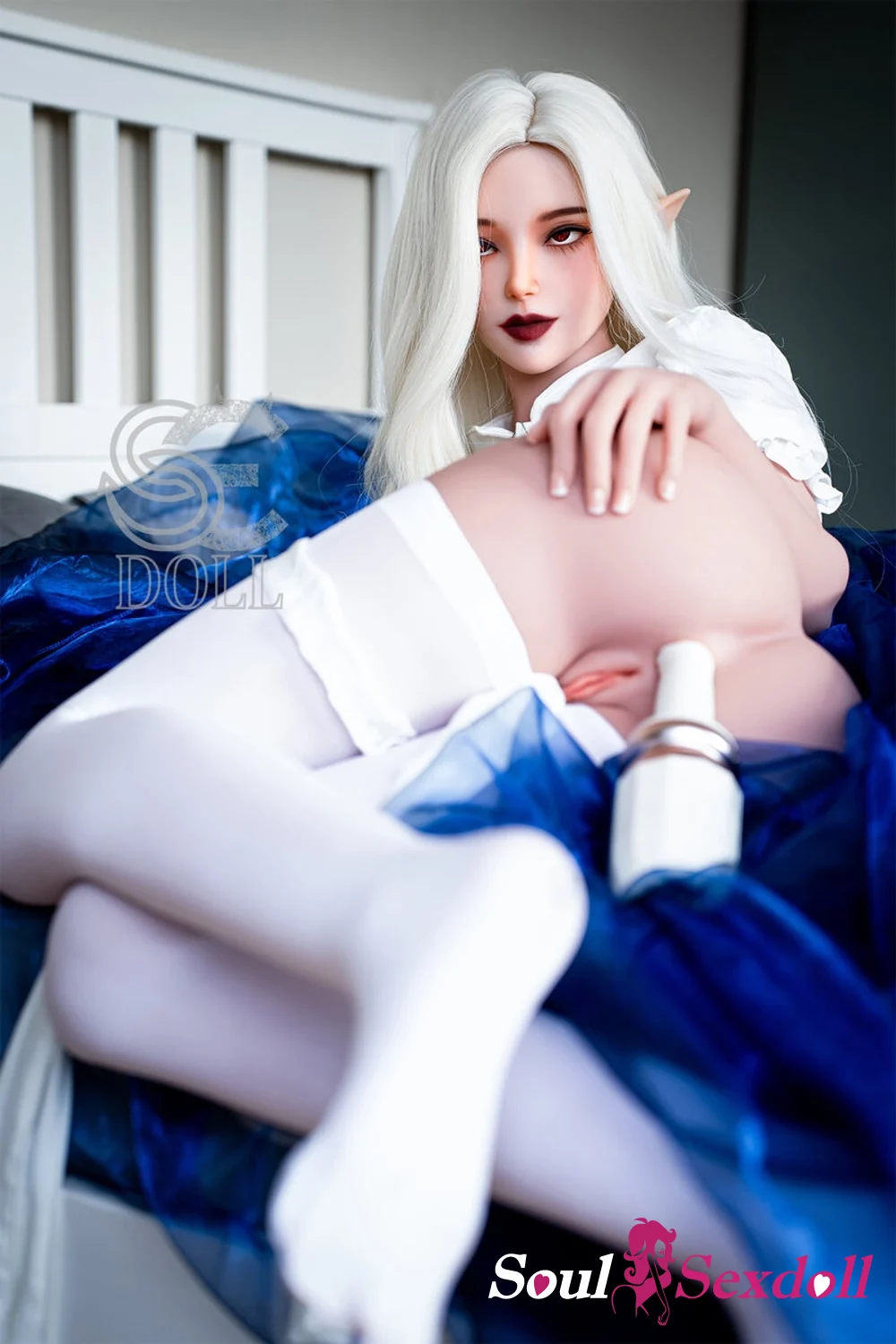 Soul Sex Doll 161cm F cup TPE Sex Doll Samantha.J 1 19.webp