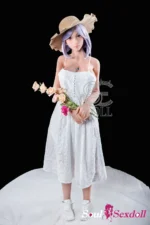 Soul Sex Doll 161cm H cup TPE Sex Doll Natsuki 15.webp