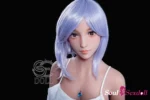 Soul Sex Doll 161cm H cup TPE Sex Doll Natsuki 2.webp