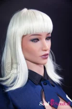 Soul Sex Doll 161cm I cup TPE Sex Doll Nydia 30.webp