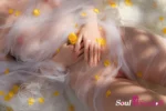 Soul Sex Doll 163cm C cup Silicone Sex Doll Annika.H 11.webp