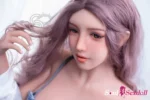 Soul Sex Doll 163cm E cup TPE Sex Doll Yasmin 13.webp