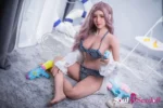Soul Sex Doll 163cm E cup TPE Sex Doll Yasmin 18.webp