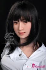Soul Sex Doll 163cm F cup TPE Sex Doll Ayaka 2.webp