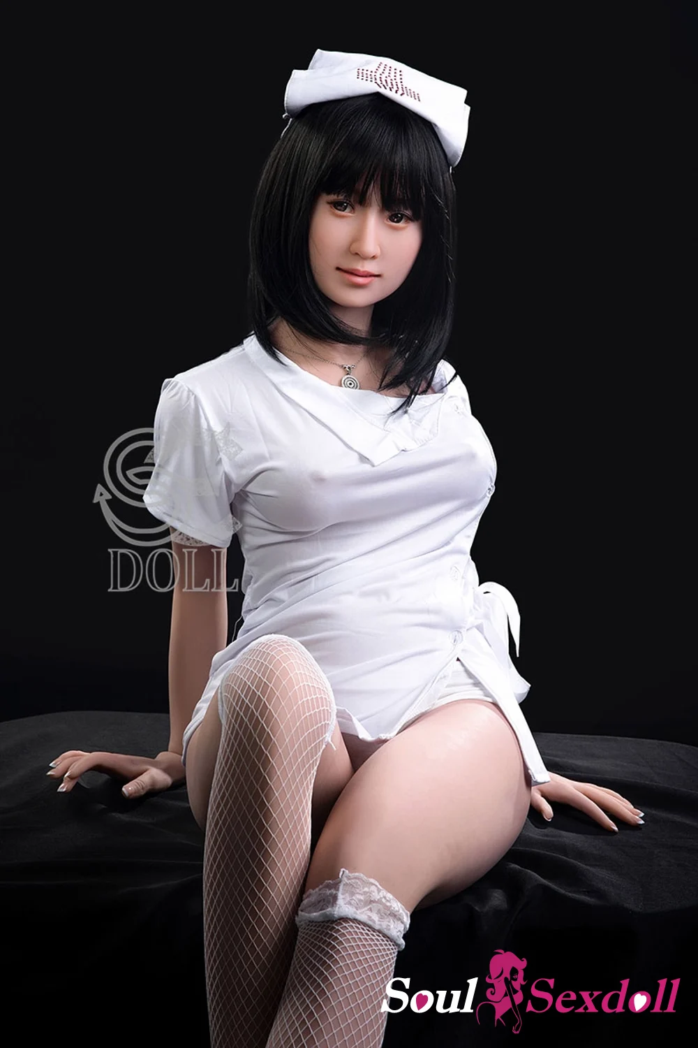 Soul Sex Doll 163cm F cup TPE Sex Doll Ayaka 22.webp