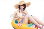 Soul Sex Doll 163cm F cup TPE Sex Doll Loreilin 13.webp