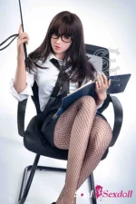 Soul Sex Doll 163cm F cup TPE Sex Doll Yasu 6.webp