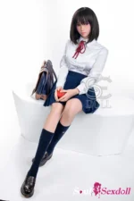 Soul Sex Doll 163cm F cup TPE Sex Doll Yuiuki 9.webp