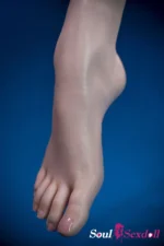 Soul Sex Doll 164cm G cup M Series Harley Quinn Cosplay Sex Doll Maggie 33.webp