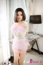 Soul Sex Doll 165cm D cup TPE Sex Doll Gwendolyn 20.webp
