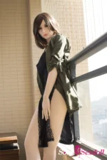 ソウルセックスドール165cmFカップ魅惑的な隣人セックスドールデリラ13.webp