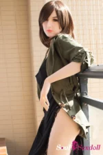 ソウルセックスドール165cm Fカップ 魅惑の隣人セックスドールデリラ16.webp