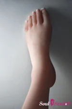 Soul Sex Doll 165cm Silicona Cabeza Sex Doll Matsushima Noriko 15.webp