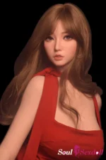 魂のセックスドール 165cm シリコン製 セックスドール 深田亮子1 13.webp