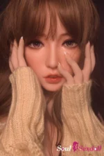 魂のセックスドール 165cm シリコン製 セックスドール 深田亮子1 20.webp