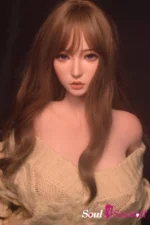 魂のセックスドール 165cm シリコン製 セックスドール 深田亮子1 23.webp