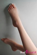 魂のセックスドール 165cm シリコン製セックスドール 深田亮子 13.webp