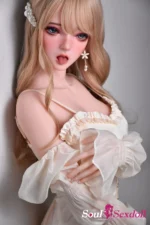 魂のセックスドール 165cm シリコン製 セックスドール 星野可奈美 14.webp