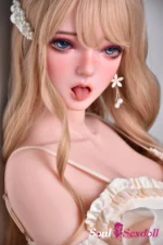 魂のセックスドール 165cm シリコン製 セックスドール 星野可奈美 15.webp