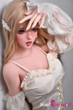 魂のセックスドール 165cm シリコン製 セックスドール 星野可奈美 16.webp