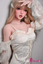 魂のセックスドール 165cm シリコン製 セックスドール 星野可奈美 17.webp