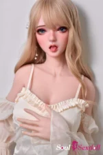 魂のセックスドール 165cm シリコン製 セックスドール 星野可奈美 23.webp