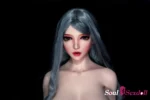 Soul Sex Doll 165cm Silicone Sex Doll Igawa Momo 8.webp